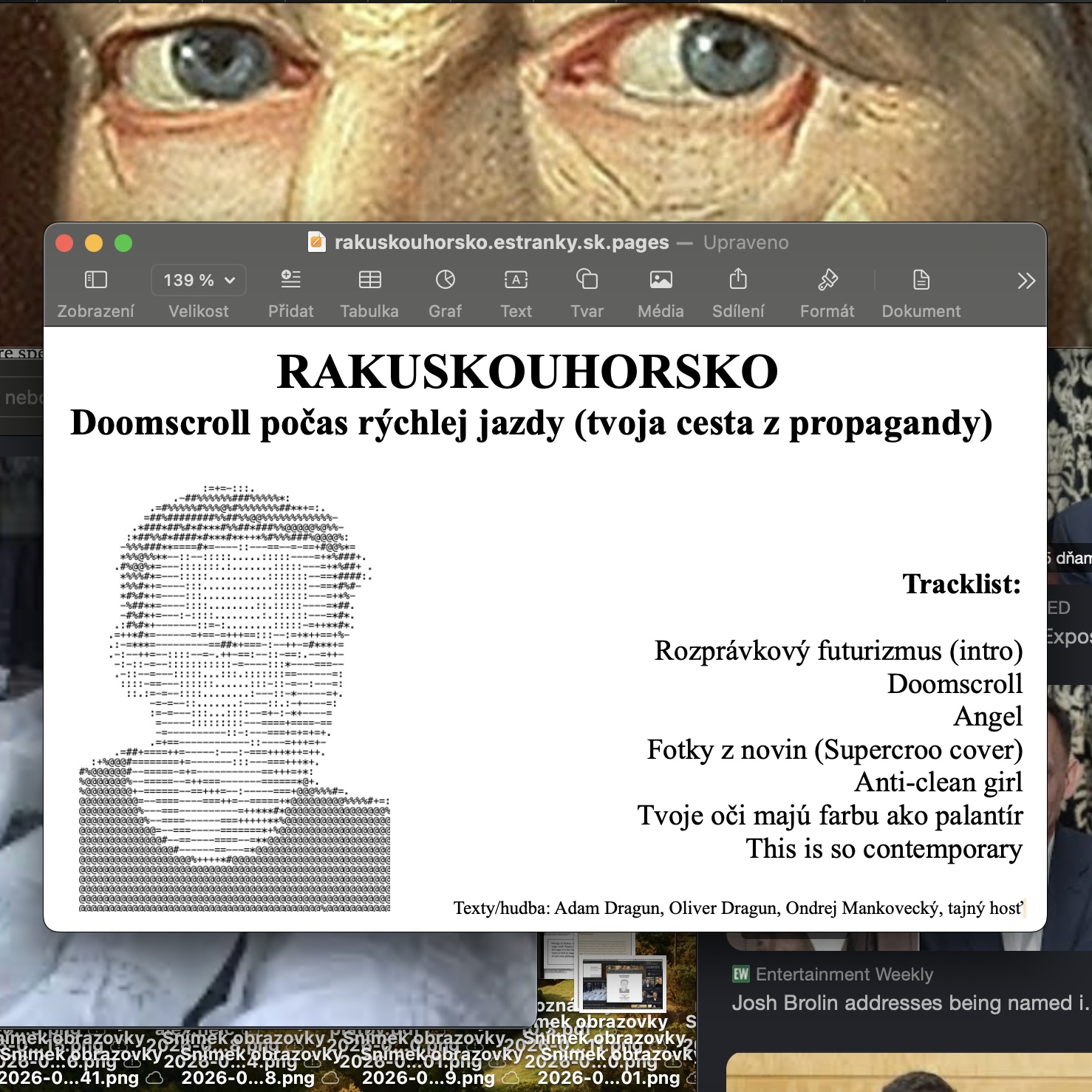 Snímek obrazovky 2026-06-23 v 14.33.24